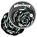 WATERELF Play Putty Slime for Kids Fidget Sensory Artistic Therapy Putty Toys for Boys Girls Adults Stress Relief NonSticky Mixins PM003 - Image 2