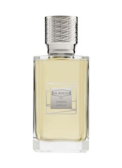 Ex Nihilo French Affair Edp 100ml 