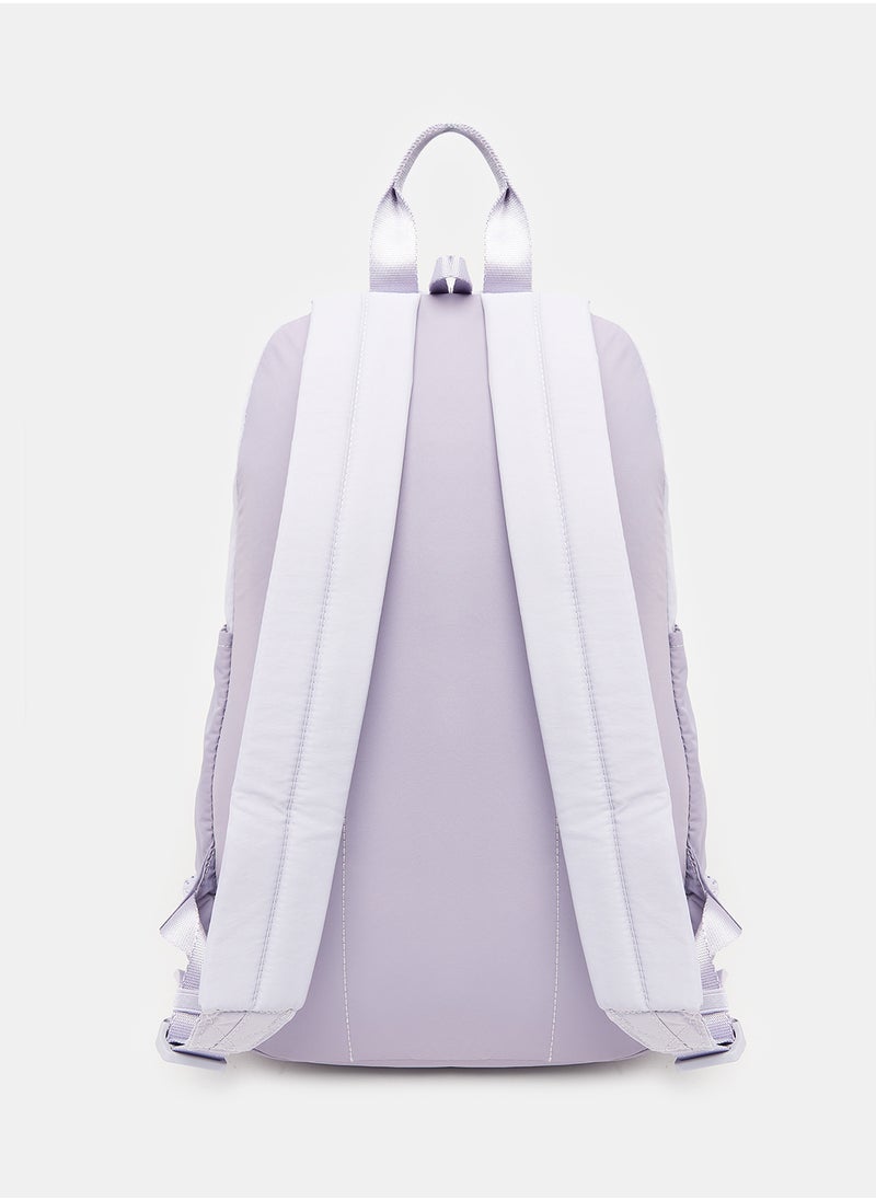 ANTA Backpack  - Image 2
