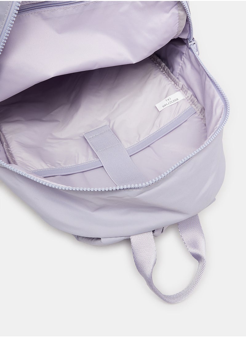ANTA Backpack  - Image 4