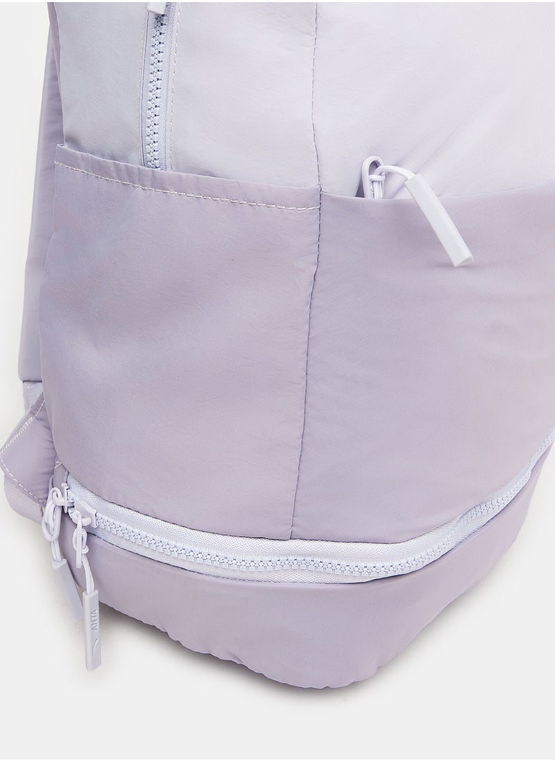 ANTA Backpack  - Image 3