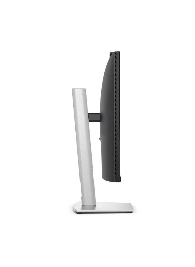 Dell Pro DELL P2726DEB 27" Monitor – IPS, QHD 2560x1440, 100Hz, 5ms Response, USB-C Hub, Adjustable Stand Black - Image 3