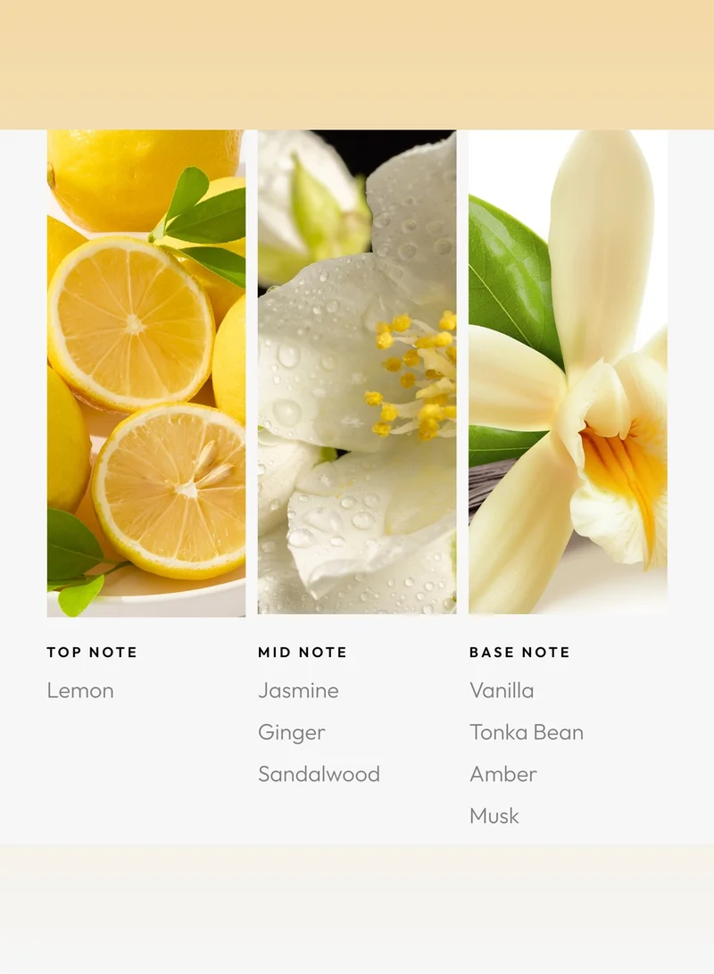AROMA360 Nirvana Fragrance Oil Blend - Hotel Inspired for Luxury Essential Oil Diffusers - Aromatherapy Scent Diffuser Oil - Jasmine, Ginger, and Vanilla