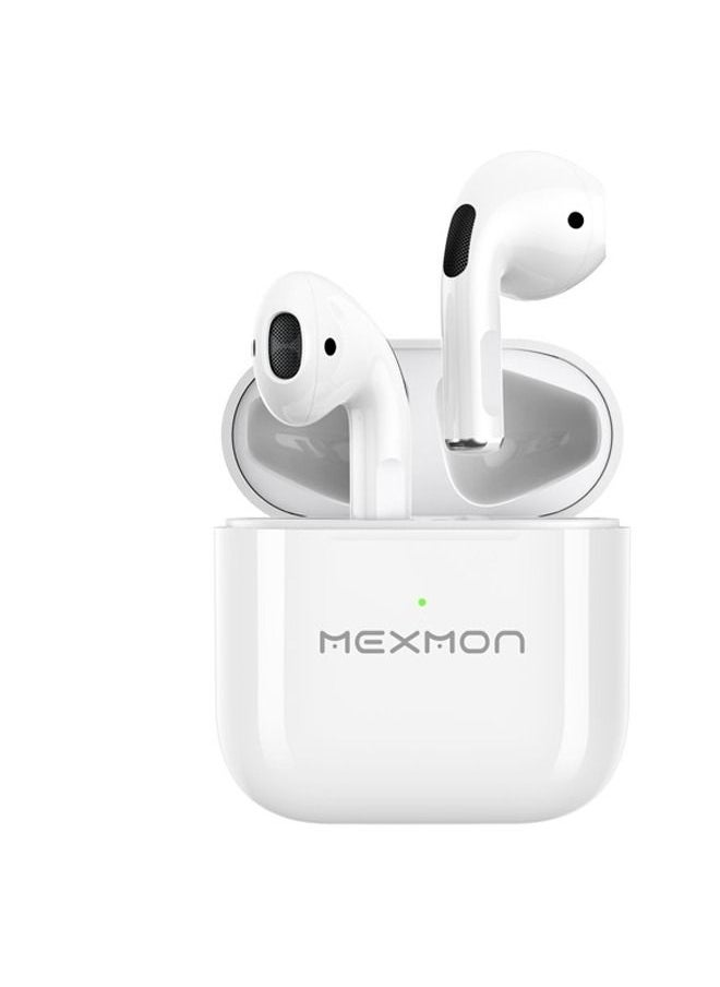 MEXMON - MEXMON - In-Ear studio M1 - True wireless stereo - Free case - Image 1