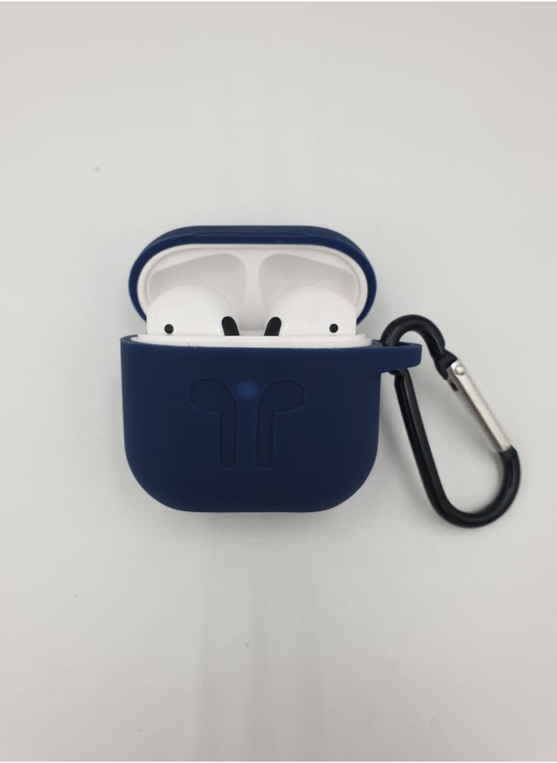 MEXMON - MEXMON - In-Ear studio M1 - True wireless stereo - Free case - Image 1