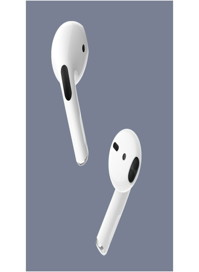 MEXMON - MEXMON - In-Ear studio M1 - True wireless stereo - Free case - Image 1