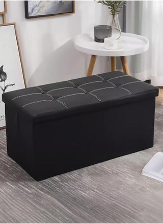 أسود
