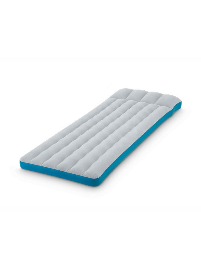 INTEX INTEX CAMPING MAT  - Image 1