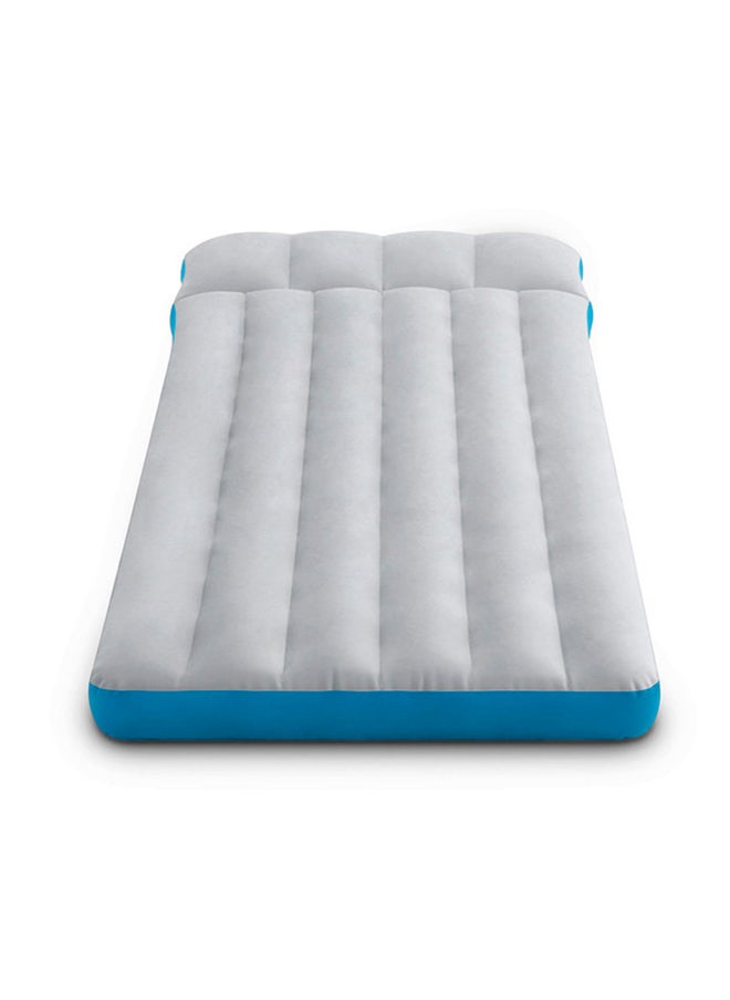 INTEX INTEX CAMPING MAT  - Image 3