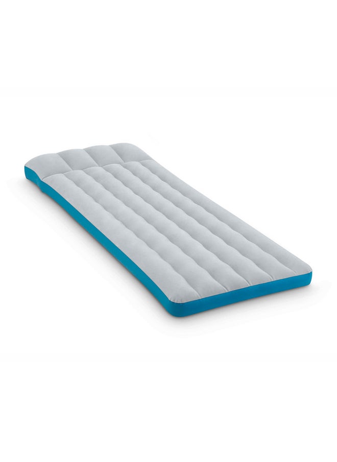INTEX INTEX CAMPING MAT  - Image 2