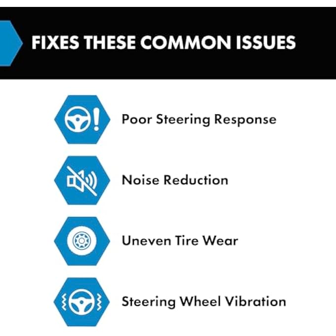 TRQ Rear Wheel Hub  Bearing Left Or Right For Audi Eos Golf Gti Rabbit A3 Vw - Image 3