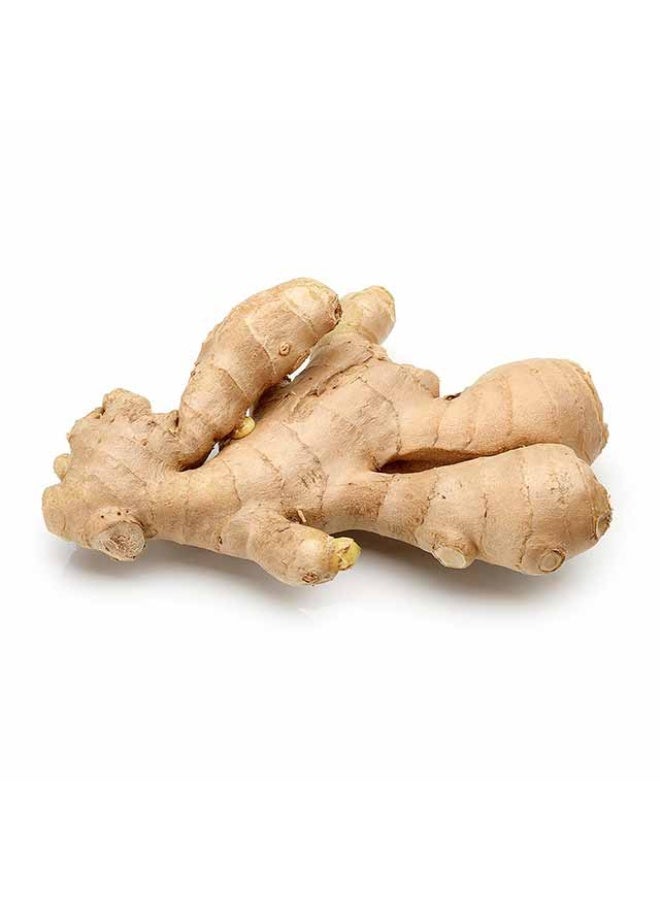 Ginger, 200g, Peru