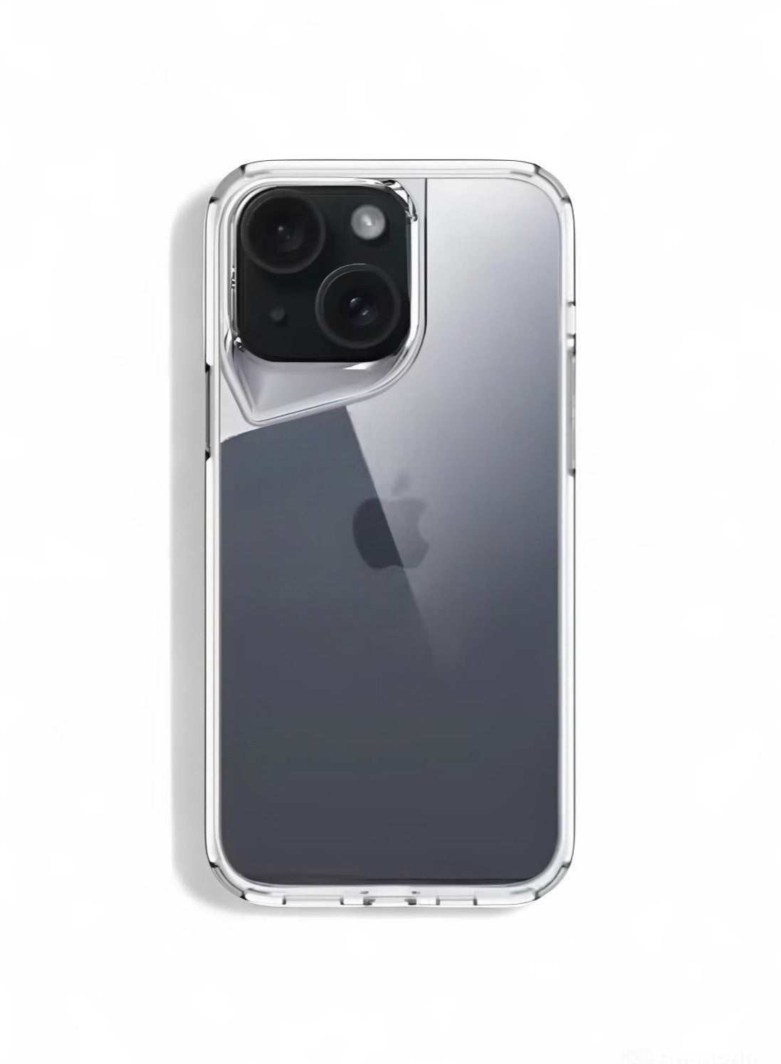 غير 4 Gear4 iPhone 14 Shockproof Case thermoplasticpolyurethane