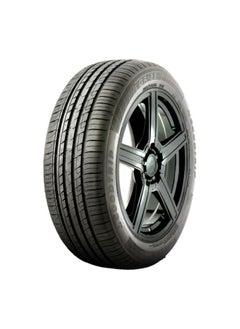 Car tyre 17/60/225 - pzsku/Z577822F79DE23F137EDAZ/45/_/1740575231/2e9445fb-82be-4d3e-bb05-0a4927911f3a