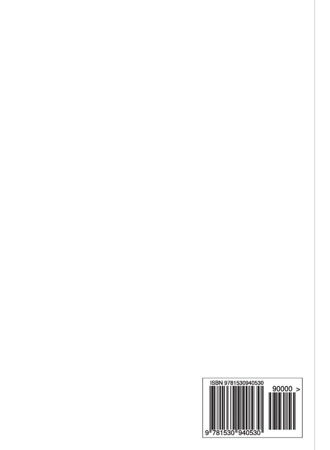 Excel VBA: A Beginner's Guide to Visual Basic for Applications [Paperback] - Image 2