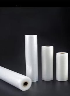 Generic Freshness That Lasts – Lotus Plast Fridge Bags for Safe & Smart Storage!  - Image 5