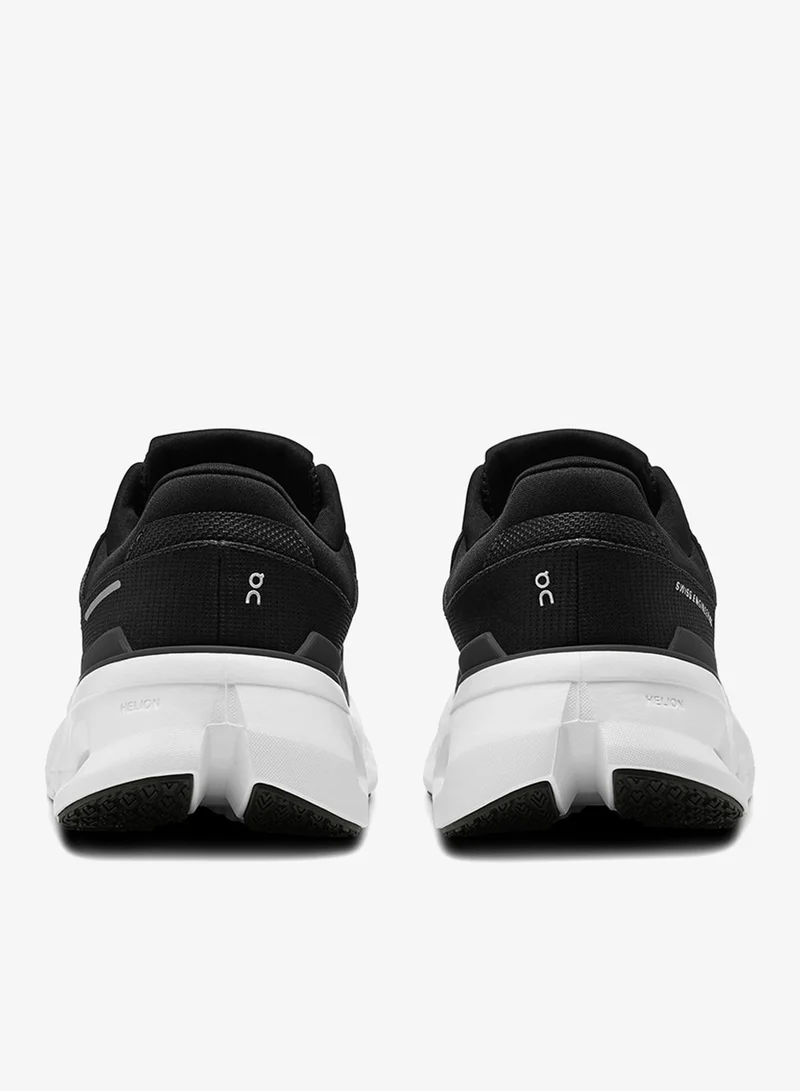 اون راننج كلاود رنر  عريض