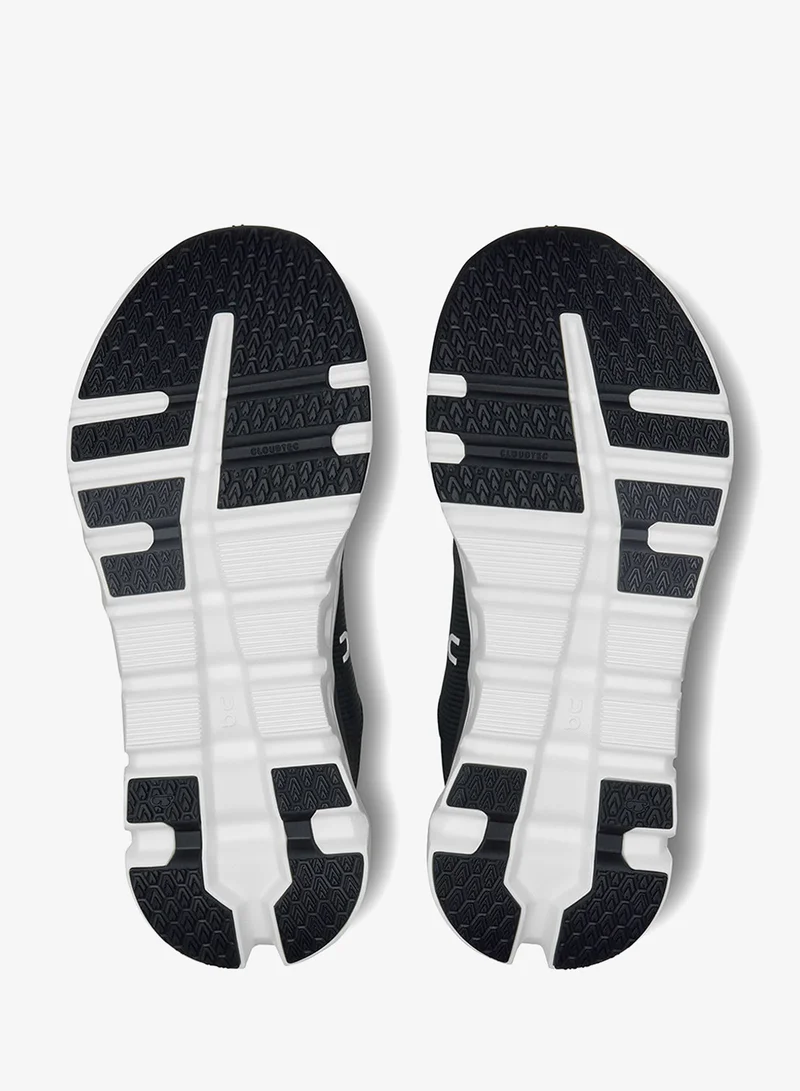 اون راننج كلاود رنر  عريض