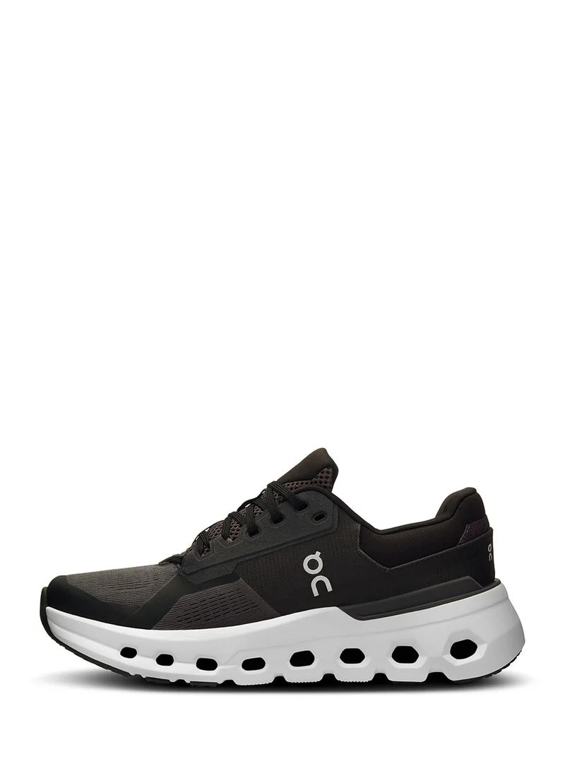 On Running Cloudrunner 2 Wide
