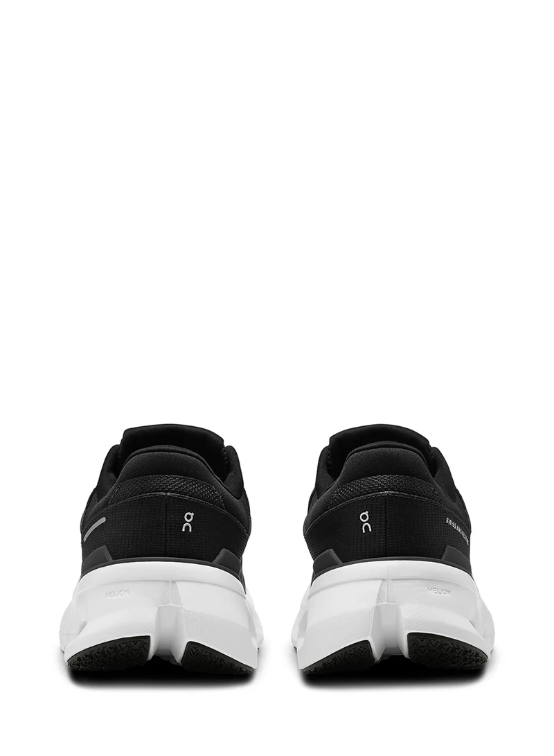 On Running Cloudrunner 2 Wide
