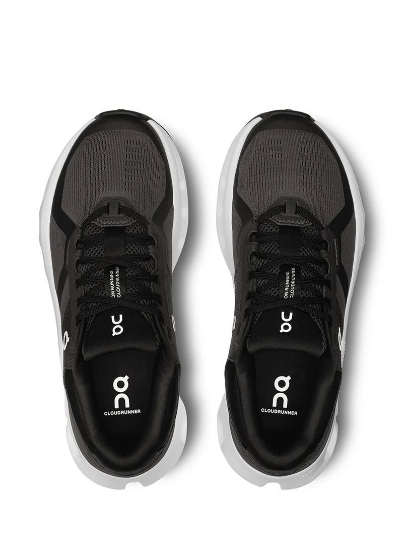 On Running Cloudrunner 2 Wide