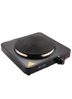 إنرجي لوح تسخين كهربائي - EG-3228