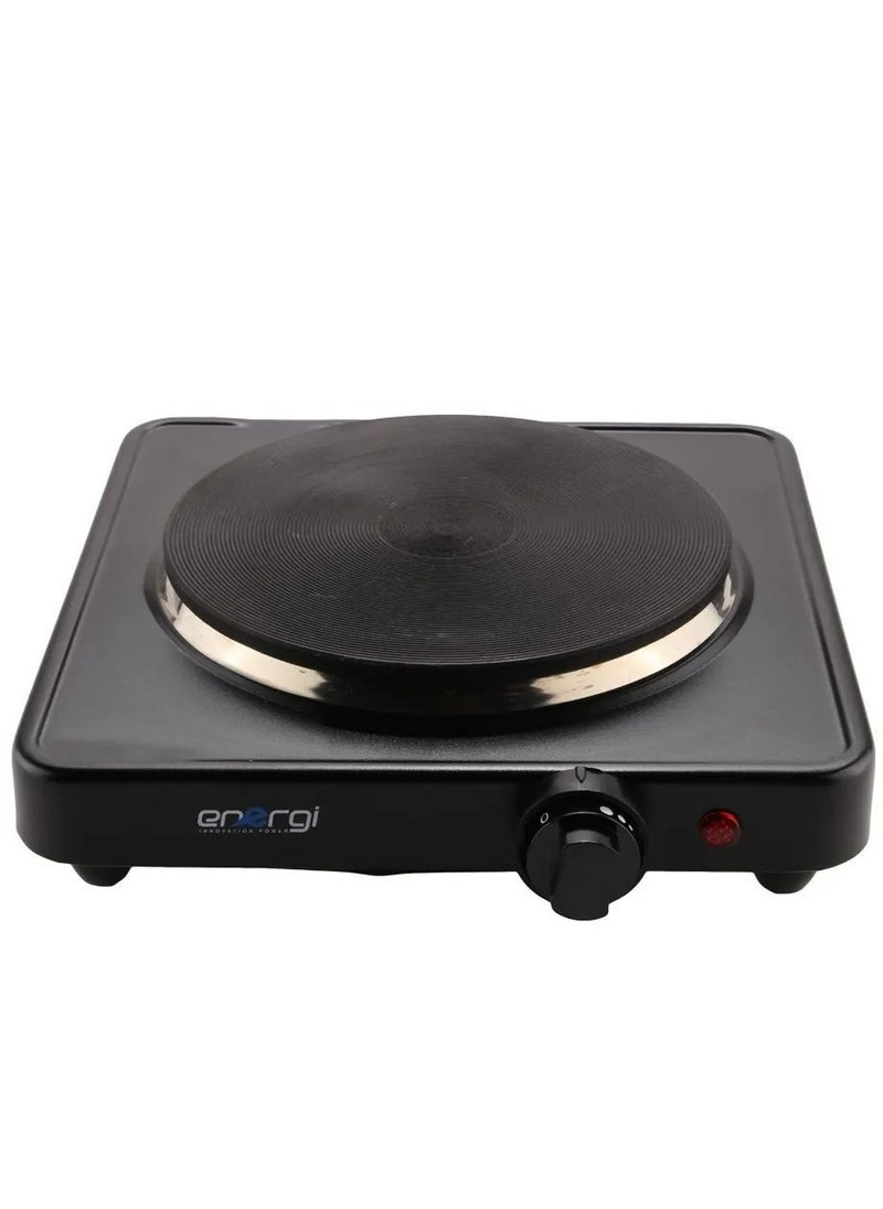 إنرجي - إنرجي لوح تسخين كهربائي - EG-3228 - Image 1