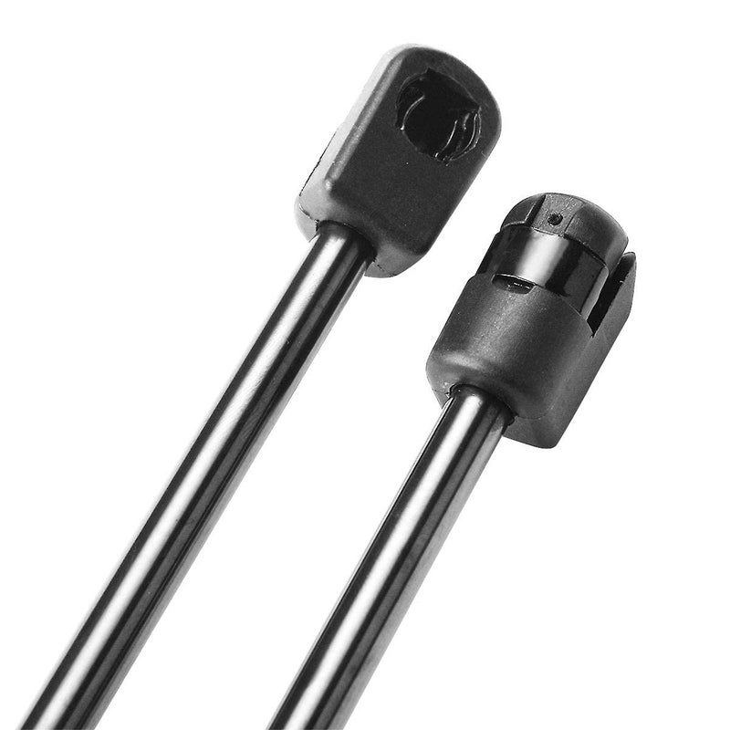 YHTAUTO 2PCS Rear Hatch Lift Supports Struts Gas Spring Shocks Replacement for 2012-2017 Hyundai Veloster Hatchback with Wiper - Image 5