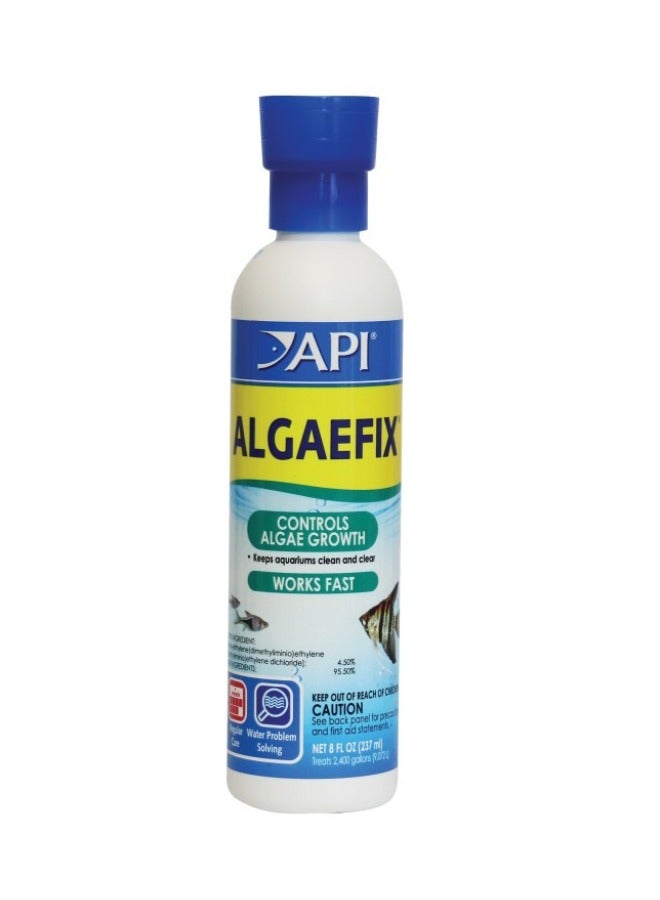 API Algaefix 4 OZ
