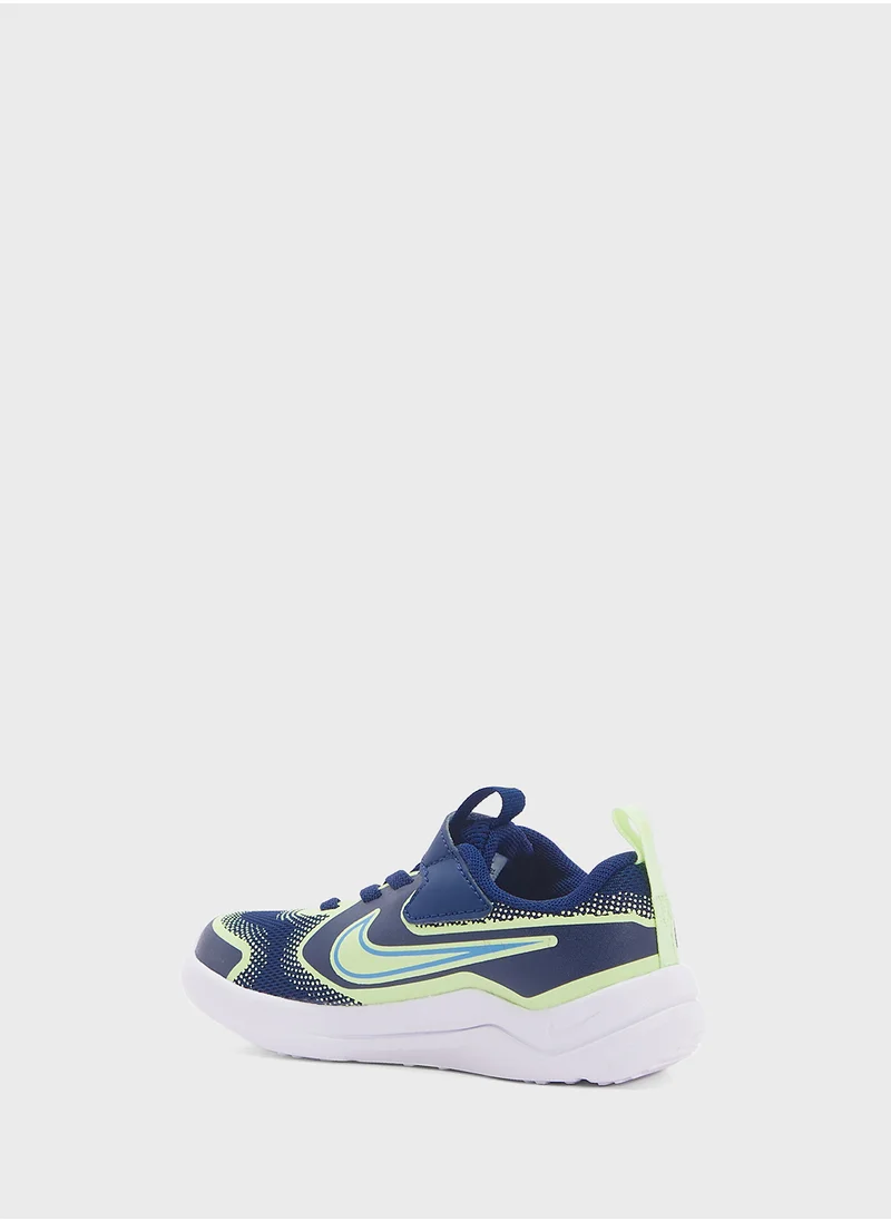 نايكي Infant Cosmic Runner Td