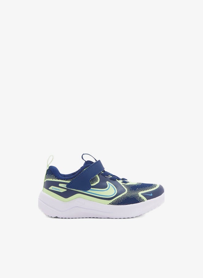 Nike Cosmic Runner - Image 1