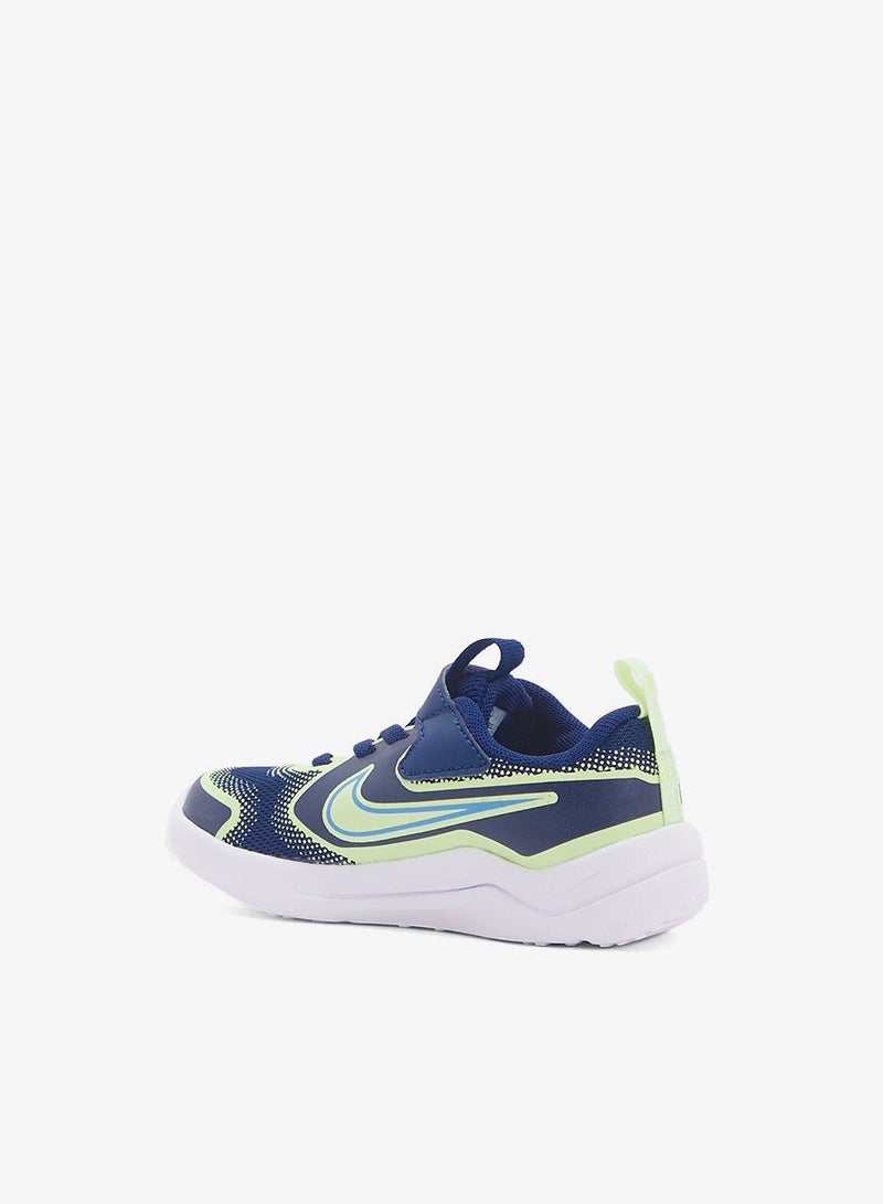 Nike Cosmic Runner - Image 2