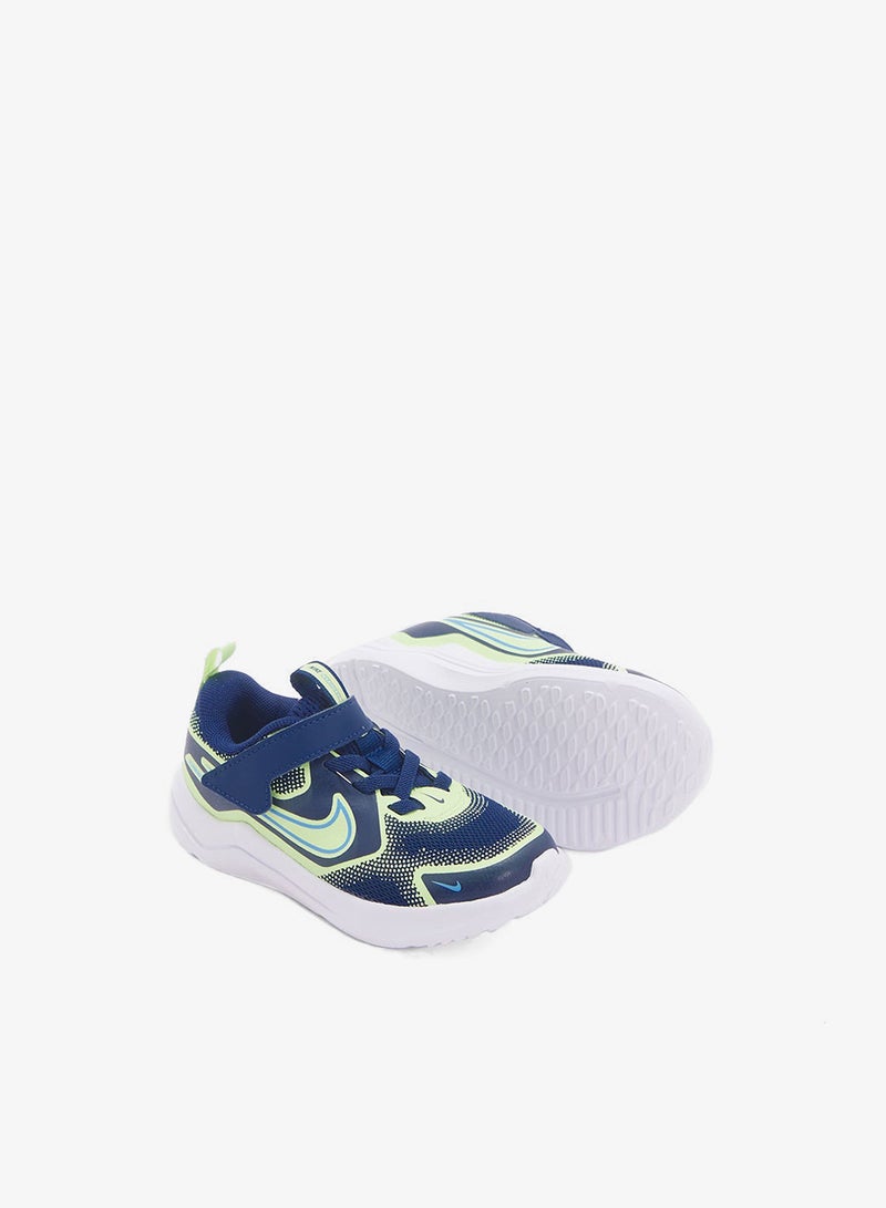 Nike Cosmic Runner - Image 3