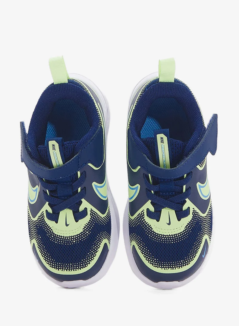 Nike Nike Cosmic Runner