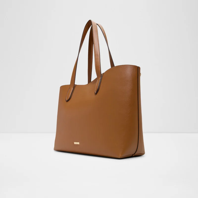 ALDO Tammera Tote Bag