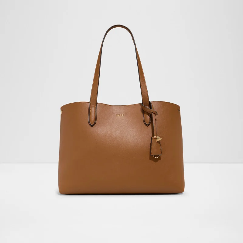 Tammera Tote Bag