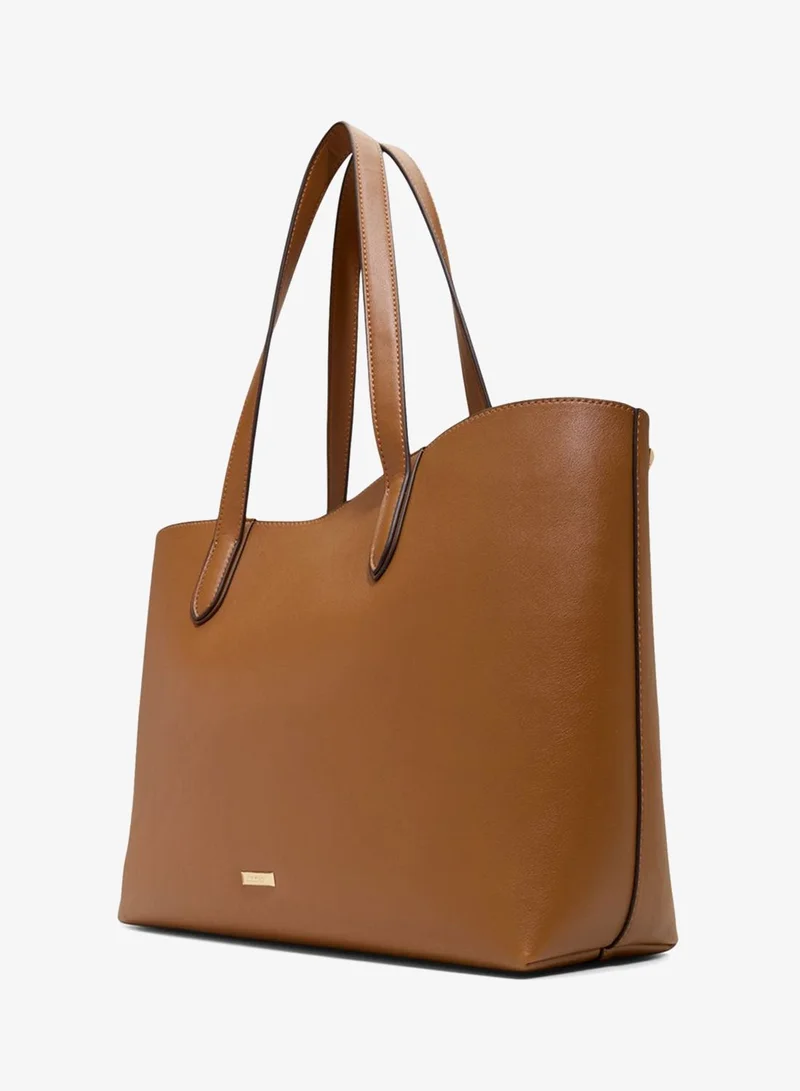 الدو Tammera Tote Bag