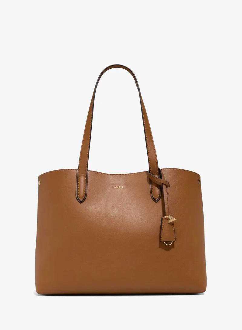 الدو Tammera Tote Bag