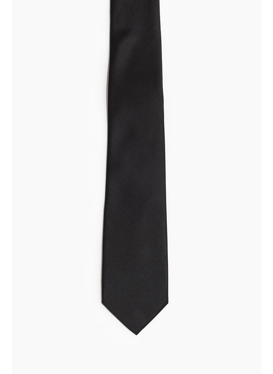 H&M Tie
