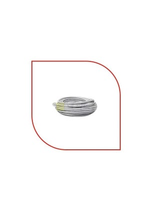 ProLink UNSHIELDED CAT6 PATCH CORD W/ T568B WIRING, 10M, LSZH Gray - pzsku/Z57792DA1892EB70C19E7Z/45/_/1701954753/65a9eefc-3759-45fb-8ca1-744c76111fb2