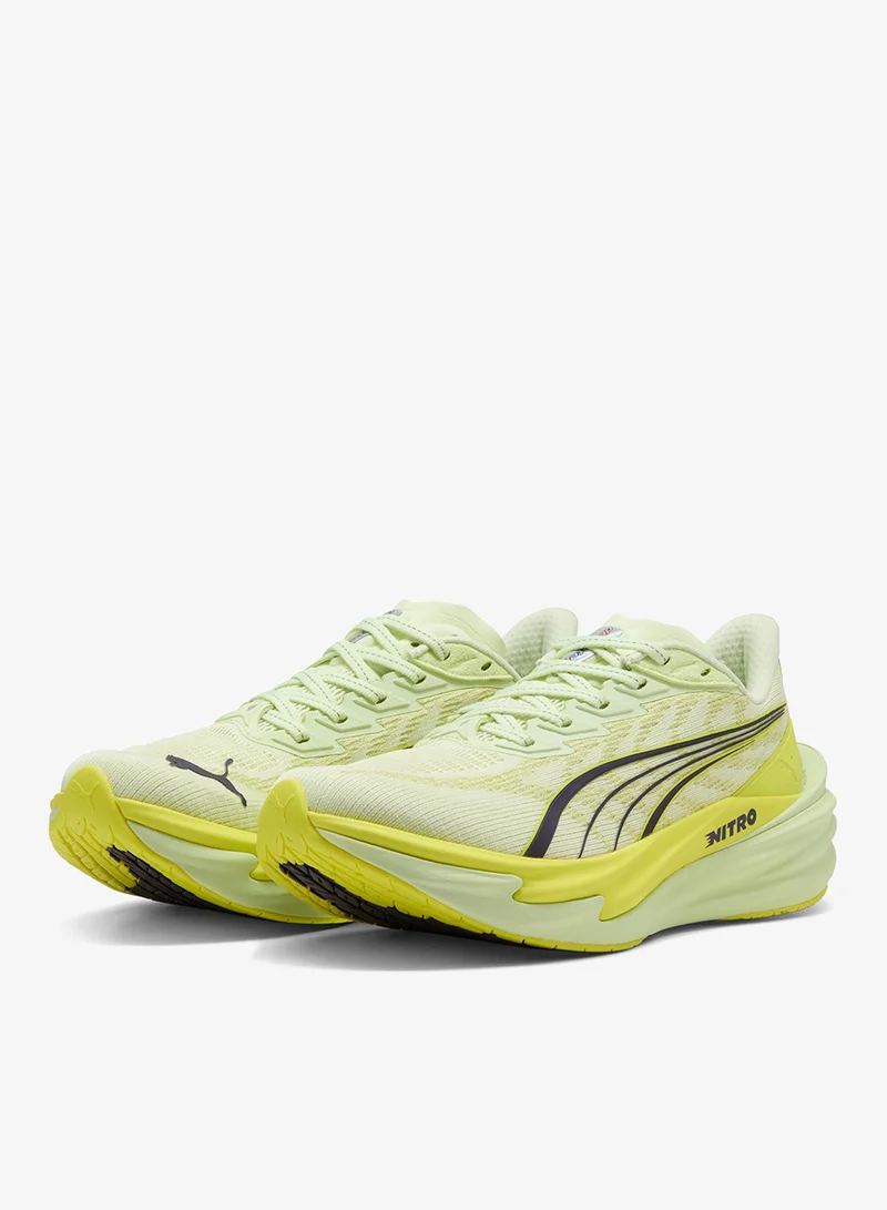PUMA Deviate Nitro 4