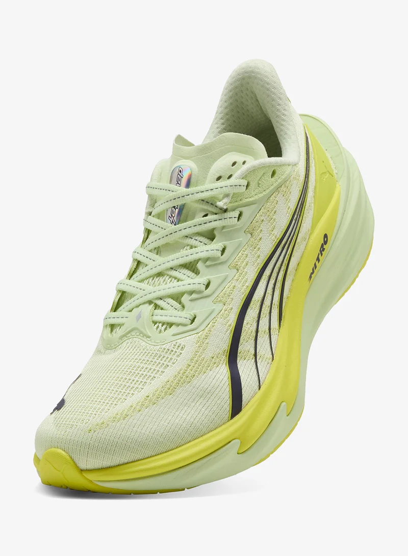 PUMA Deviate Nitro 4