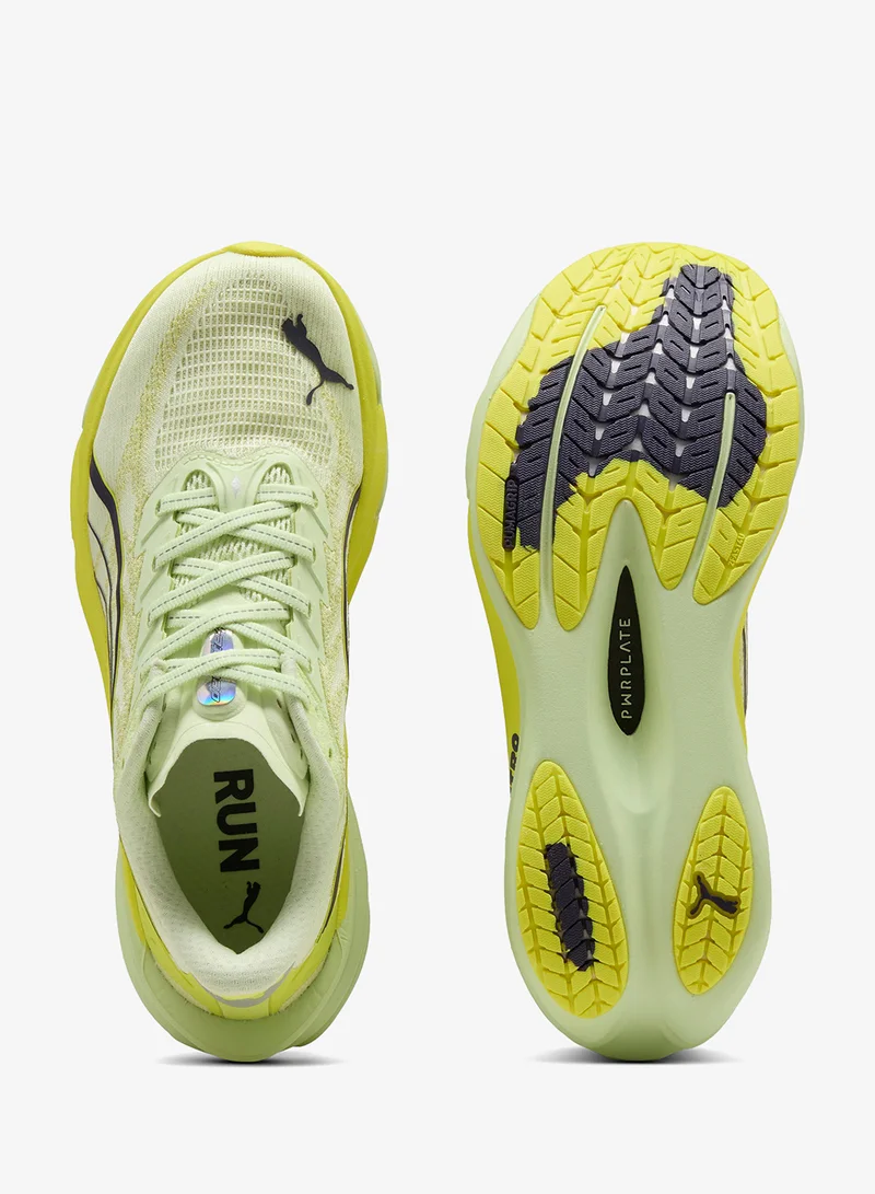 PUMA Deviate Nitro 4