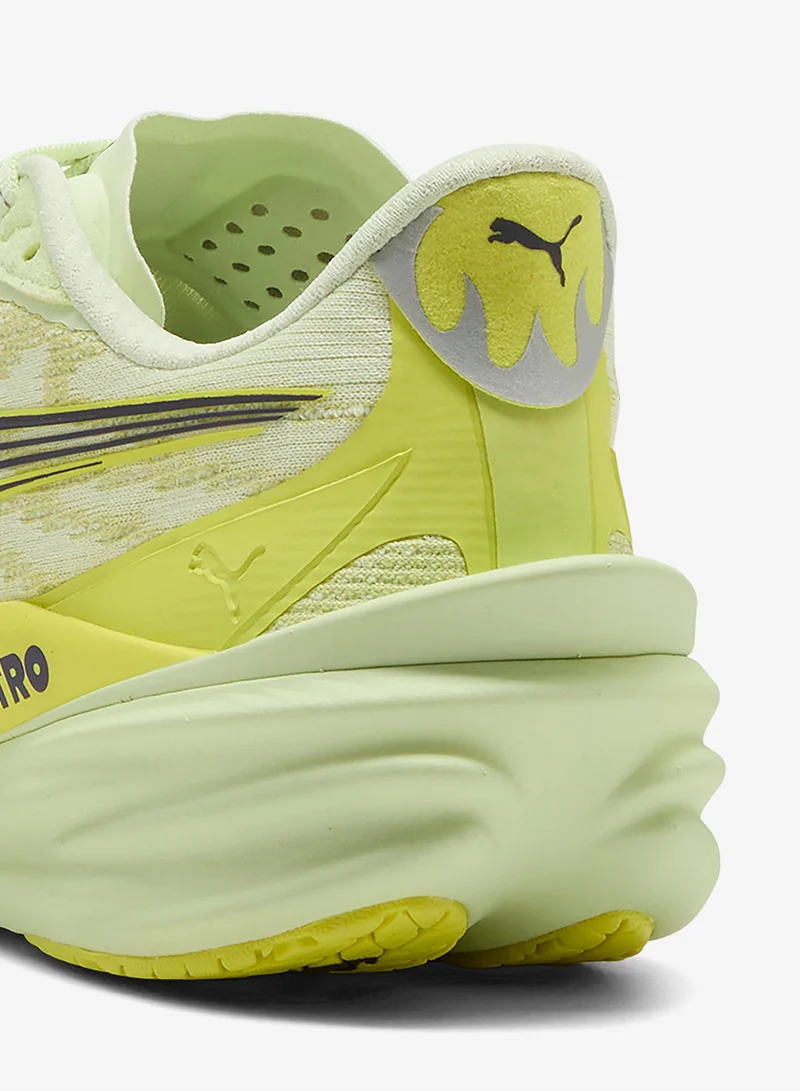 PUMA Deviate Nitro 4