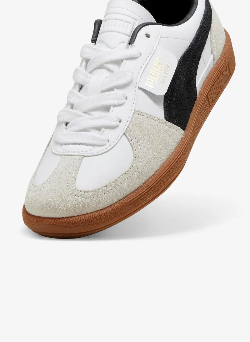 PUMA Deviate Nitro 4