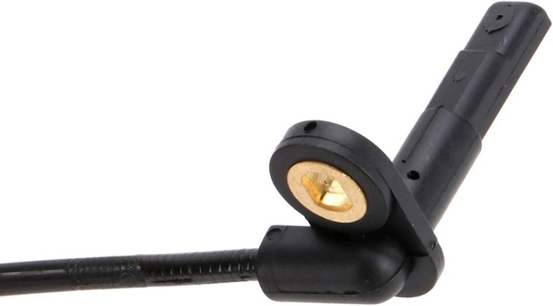 SEINECA ABS Wheel Sensor Set for Dodge Caliber, Jeep Compass, and Patriot - Image 4