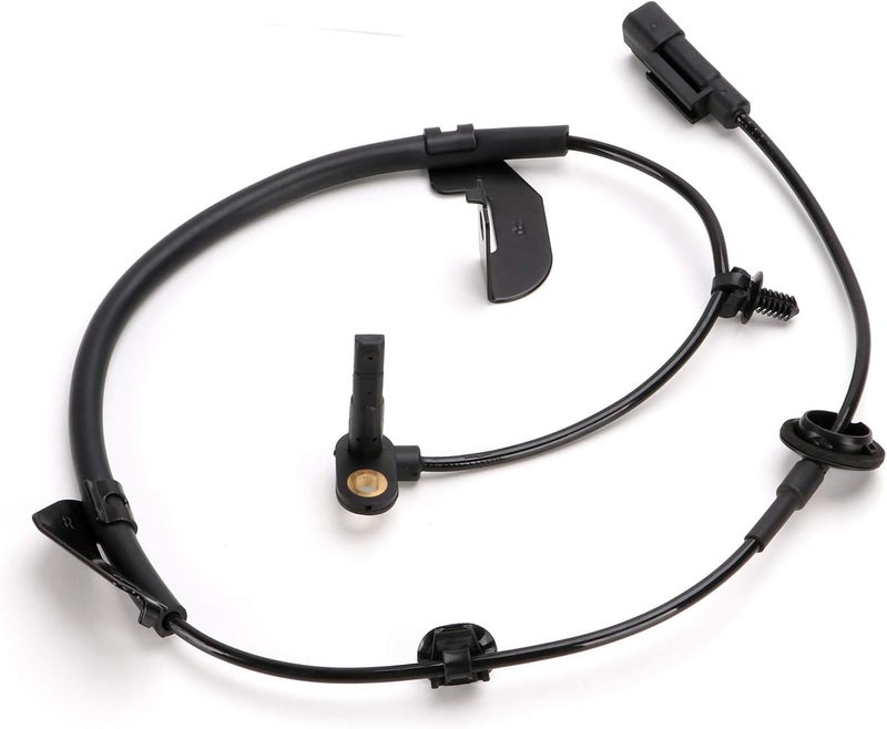 SEINECA ABS Wheel Sensor Set for Dodge Caliber, Jeep Compass, and Patriot - Image 5