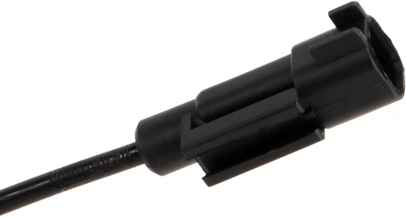 SEINECA ABS Wheel Sensor Set for Dodge Caliber, Jeep Compass, and Patriot - Image 3