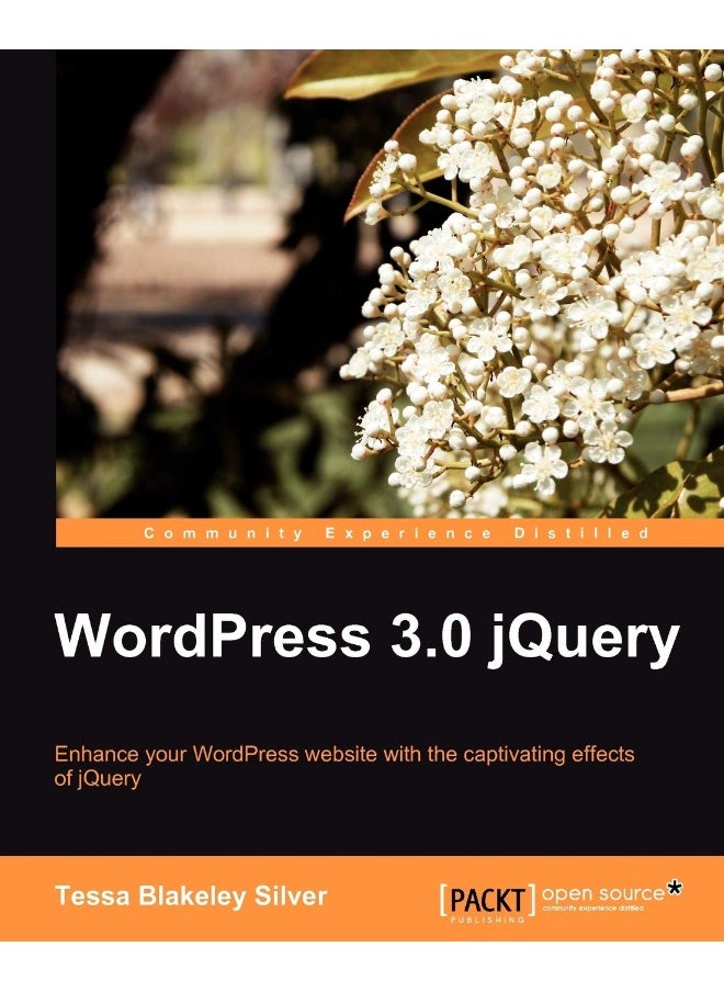 Wordpress 3.0 Jquery 
