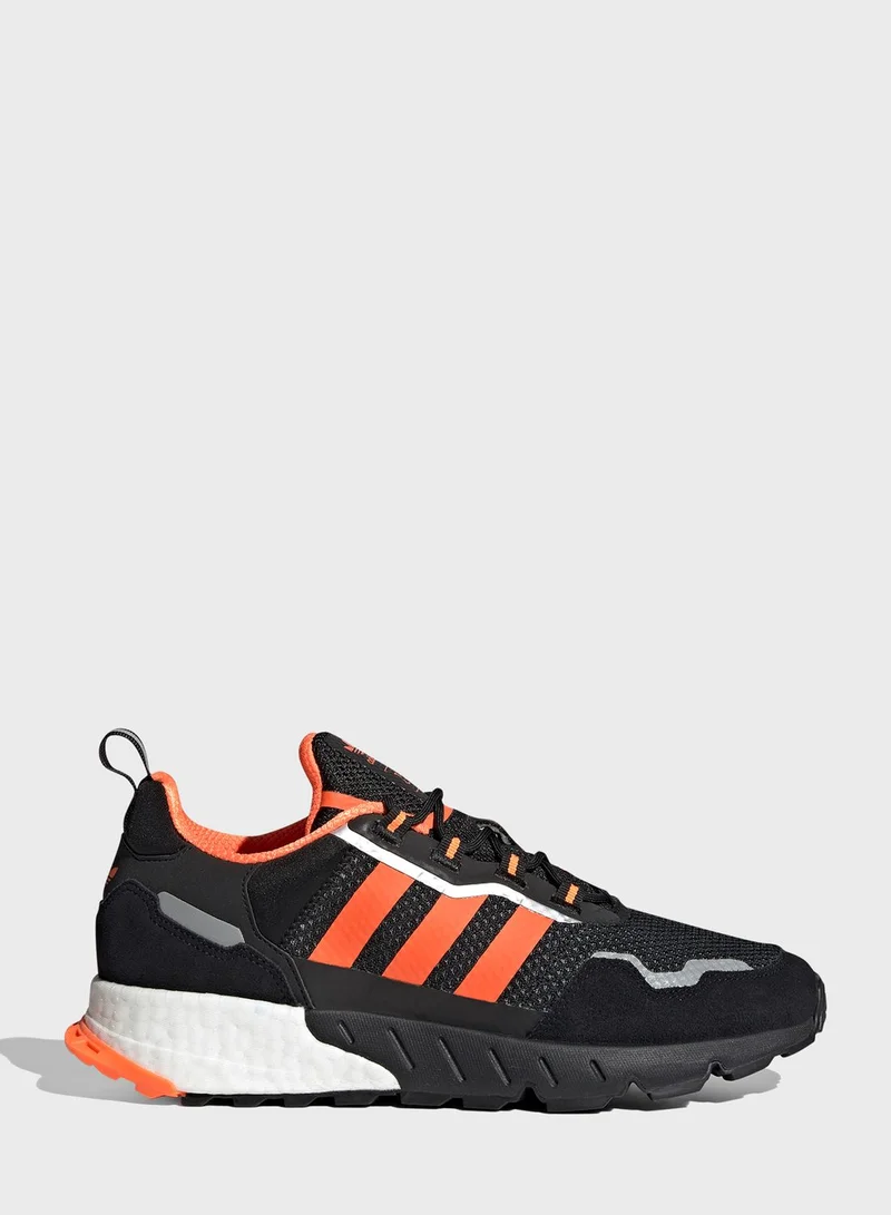 adidas Originals Zx 1K Boost - Seaso